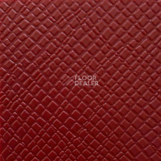 Линолеум Sportfloor PVC Table Tennis 4.5 Red фото 1 | FLOORDEALER